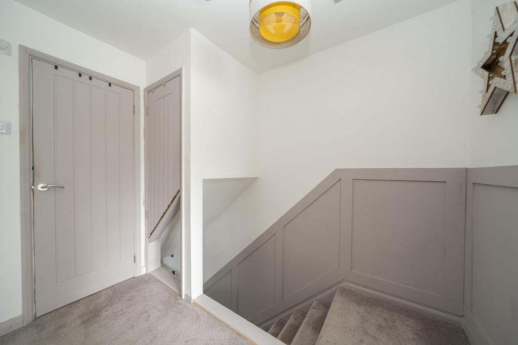 278-Windmill-Road-2554