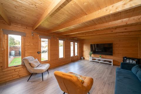 undefined, Hemel Hempstead HP2