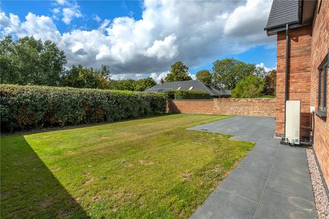 undefined, Bear Lane, Pinchbeck, Spalding, Lincolnshire, PE11