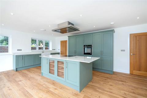 undefined, Bear Lane, Pinchbeck, Spalding, Lincolnshire, PE11