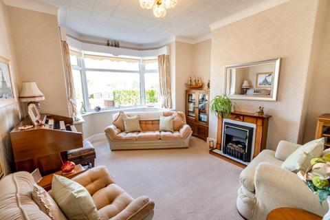 undefined, Doncaster Road, Doncaster, South Yorkshire