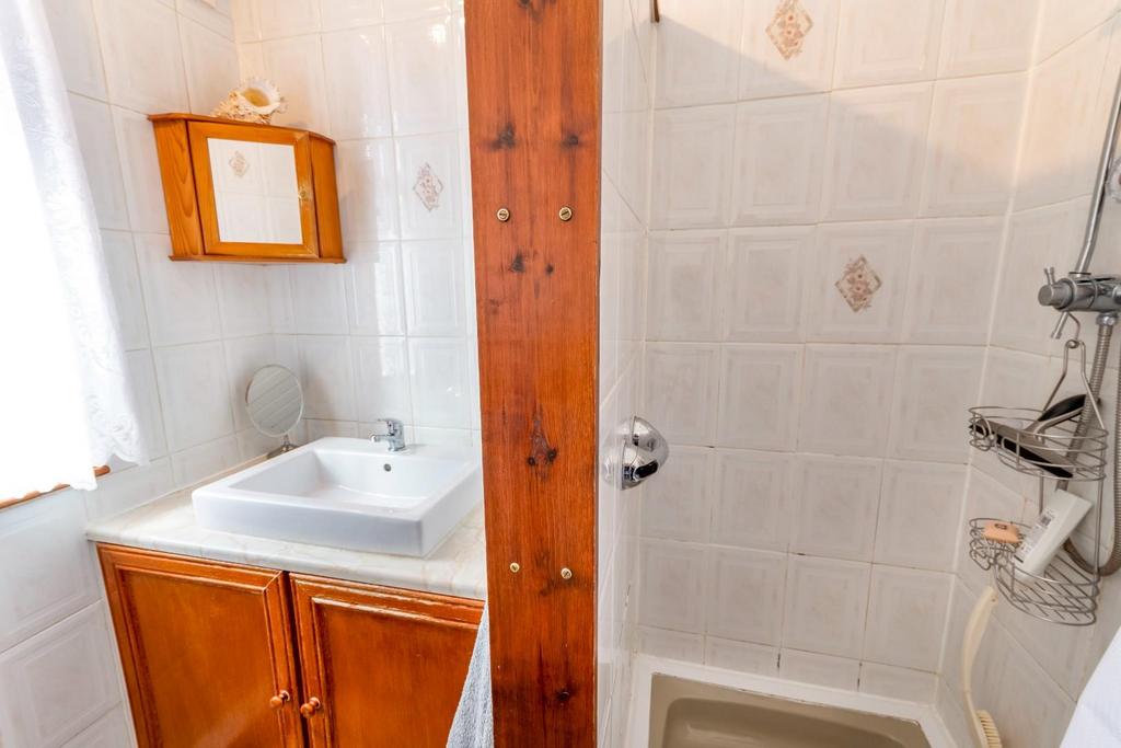 DSC 9151-Edit.JPG