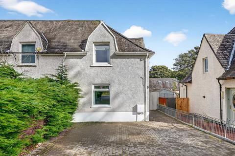 59 Dalry Road, Kilbirnie, KA25 6JA