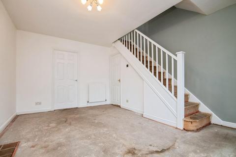 2 bedroom semi-detached house for sale, Balvenie Way, Dudley, DY1