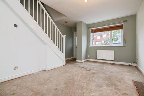 2 bedroom semi-detached house for sale, Balvenie Way, Dudley, DY1