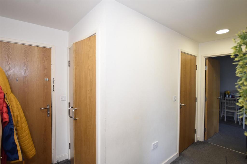 Entrance .jpg