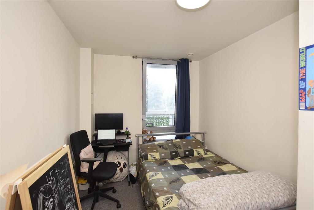 Bederoom 2.jpg