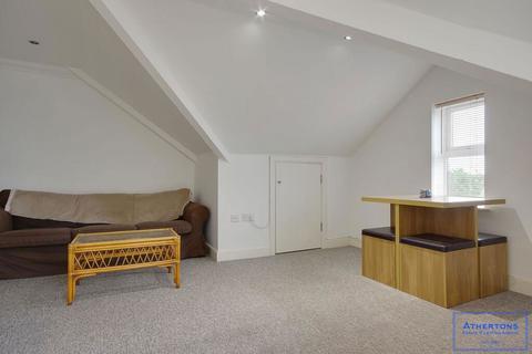2 bedroom apartment for sale, 34 Wellington Road, Bournemouth, Dorset, BH8 8NH