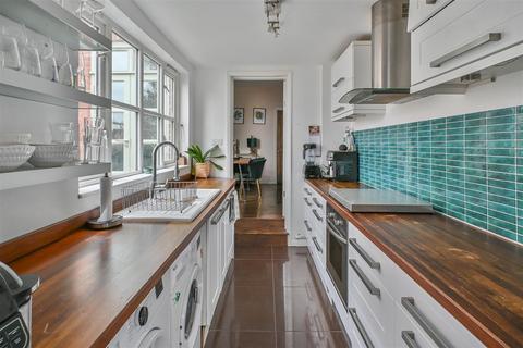 undefined, Kimpton Avenue, Brentwood