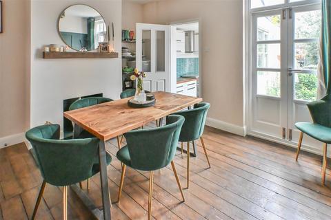 undefined, Kimpton Avenue, Brentwood