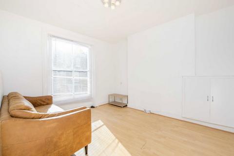 2 bedroom flat for sale, Vernon Street, London W14