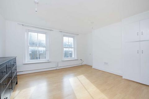 2 bedroom flat for sale, Vernon Street, London W14