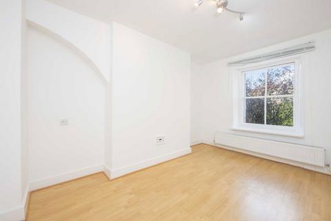 2 bedroom flat for sale, Vernon Street, London W14
