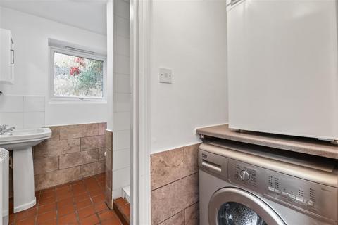 undefined, Princes Road | West Ealing | W13