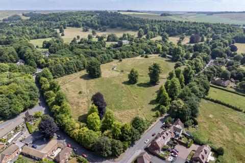 undefined, Park Street, Heytesbury, BA12