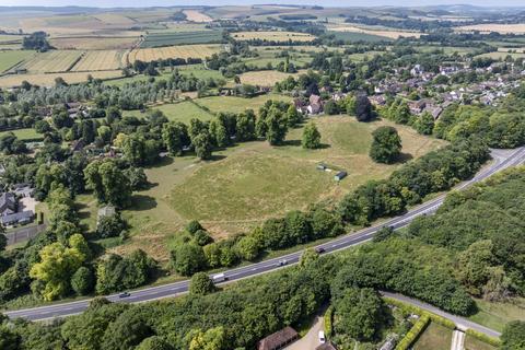 undefined, Park Street, Heytesbury, BA12
