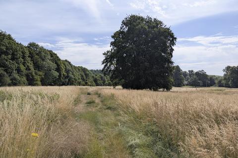 undefined, Park Street, Heytesbury, BA12