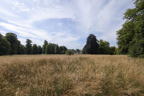 undefined, Park Street, Heytesbury, BA12
