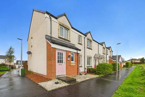2 Forge Crescent, Bishopton, PA7 5FJ