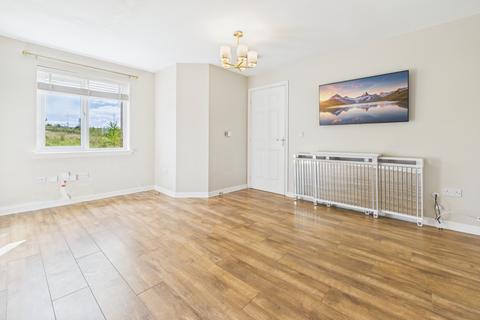 2 Forge Crescent, Bishopton, PA7 5FJ