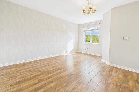 2 Forge Crescent, Bishopton, PA7 5FJ