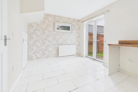 2 Forge Crescent, Bishopton, PA7 5FJ