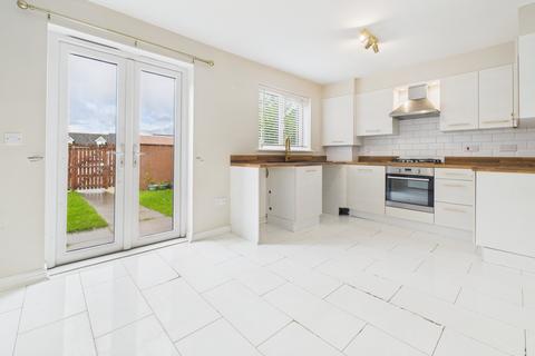 2 Forge Crescent, Bishopton, PA7 5FJ