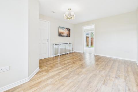 2 Forge Crescent, Bishopton, PA7 5FJ