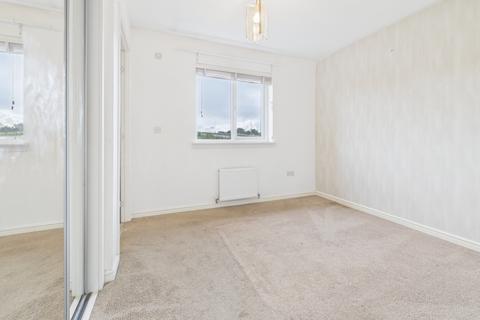 2 Forge Crescent, Bishopton, PA7 5FJ