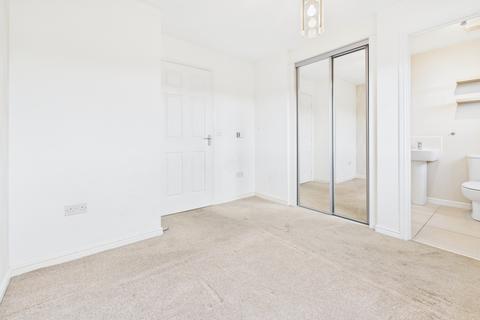 2 Forge Crescent, Bishopton, PA7 5FJ