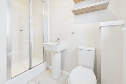 2 Forge Crescent, Bishopton, PA7 5FJ