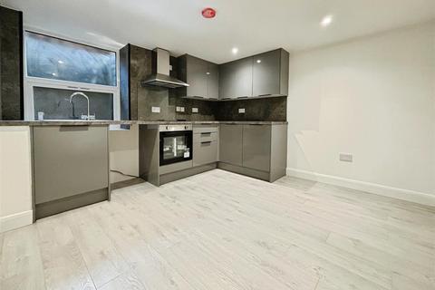 undefined, Ash Grove, Bradford BD2