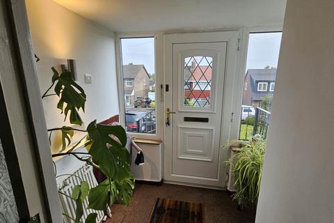undefined, 30 Torwood Road, Chadderton