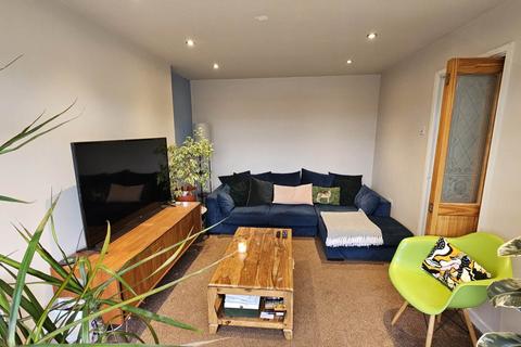 undefined, 30 Torwood Road, Chadderton