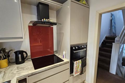 undefined, 30 Torwood Road, Chadderton