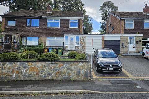 undefined, 30 Torwood Road, Chadderton