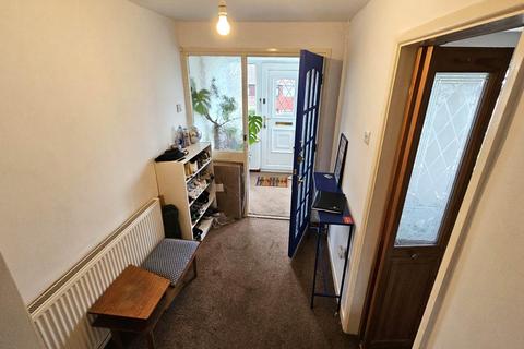 undefined, 30 Torwood Road, Chadderton