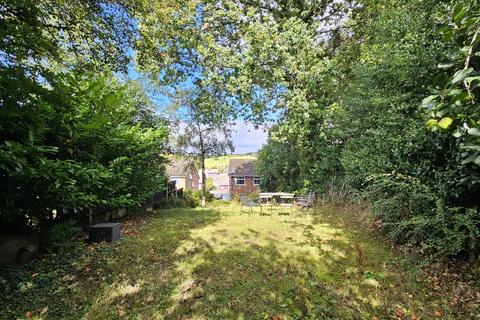 3 bedroom semi-detached house for sale, 30 Torwood Road, Chadderton, Oldham, OL9 0RA