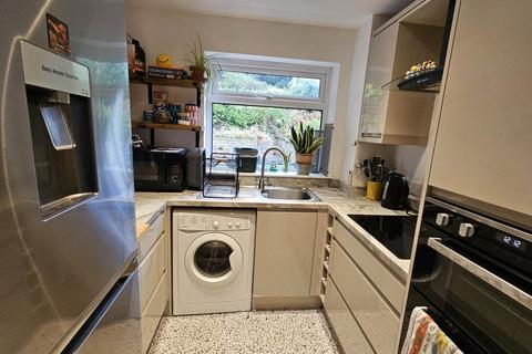3 bedroom semi-detached house for sale, 30 Torwood Road, Chadderton, Oldham, OL9 0RA