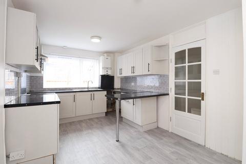 undefined, Dulverton Close, Leeds, West Yorkshire, LS11