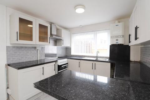 undefined, Dulverton Close, Leeds, West Yorkshire, LS11