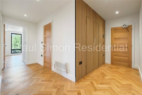 undefined, Roman Way, Islington, London, N7