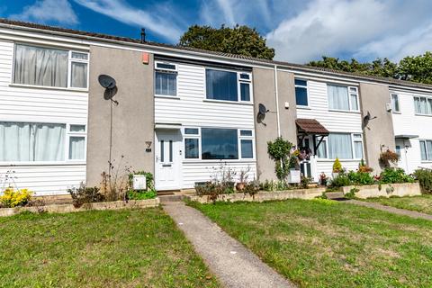 3 bedroom terraced house for sale, Redland Park, Bath