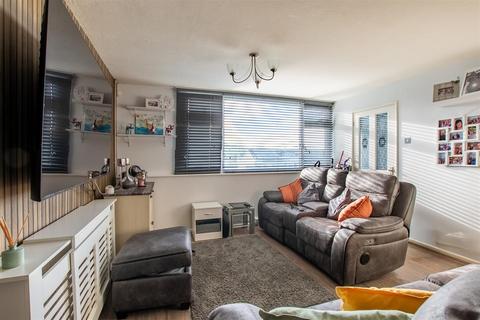 3 bedroom terraced house for sale, Redland Park, Bath