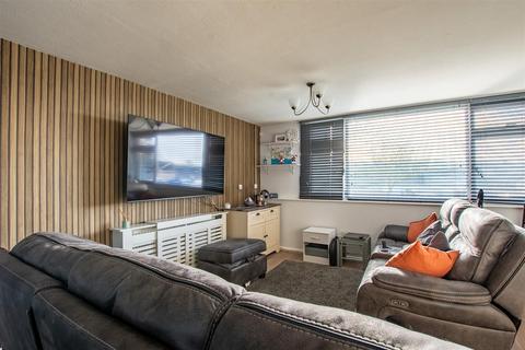 3 bedroom terraced house for sale, Redland Park, Bath