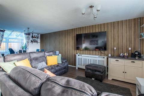 3 bedroom terraced house for sale, Redland Park, Bath
