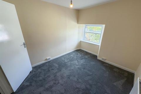 undefined, Flat 1, 3 Castle Terrace, Narberth