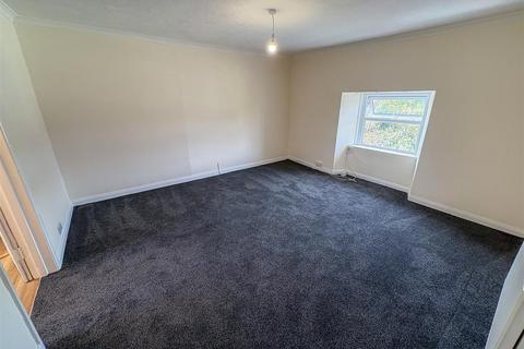 undefined, Flat 1, 3 Castle Terrace, Narberth