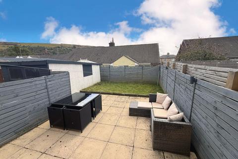 undefined, Beechwood Road, Halifax HX2