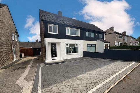 undefined, Beechwood Road, Halifax HX2
